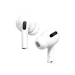 AirPods Pro 2 (2nd generation)