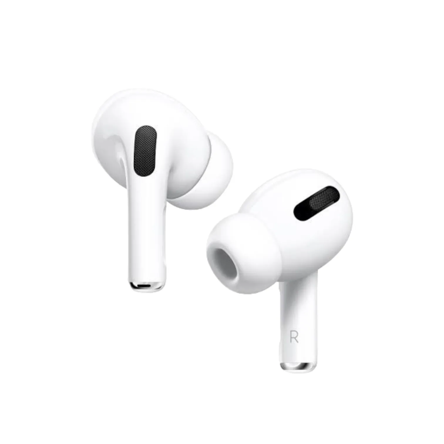 AirPods Pro 2 (2nd generation)
