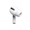 Introducing AirPods Pro 2 (2nd Gen) First Copy, setting a new standard in wireless audio. Enjoy pristine sound quality, seamless connectivity, and ergonomic design for an unparalleled listening experience. Elevate your music, calls, and more with every use.