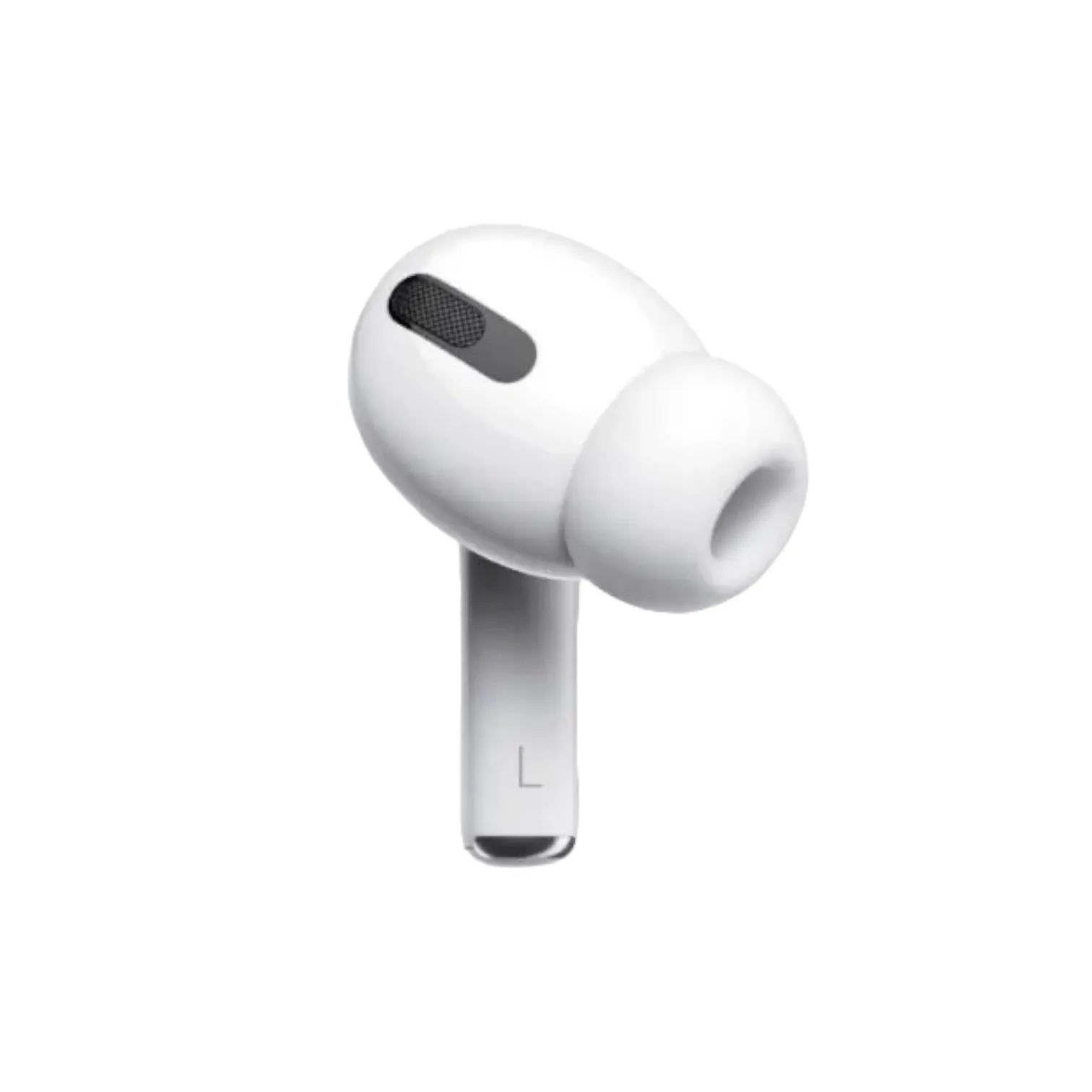 Introducing AirPods Pro 2 (2nd Gen) First Copy, setting a new standard in wireless audio. Enjoy pristine sound quality, seamless connectivity, and ergonomic design for an unparalleled listening experience. Elevate your music, calls, and more with every use.