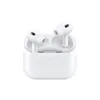 AirPods Pro 2 (2nd generation) ANC Buzzer variant