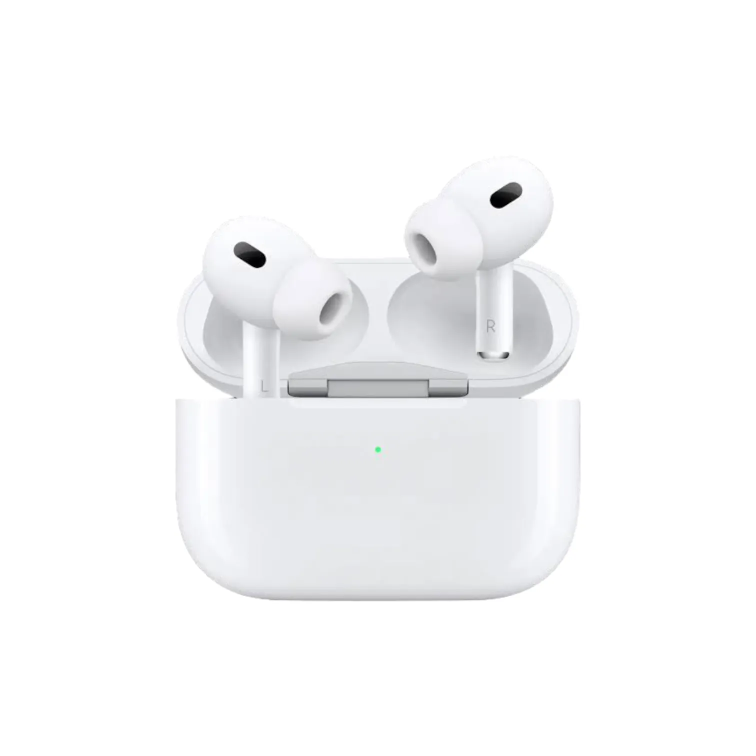 AirPods Pro 2 (2nd generation) ANC Buzzer variant