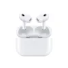 Discover the game-changing AirPods Pro 2 (2nd Gen), setting new benchmarks in wireless audio. Elevate your listening with seamless connectivity and premium sound quality. Make the upgrade to AirPods Pro 2 today for an unmatched audio experience.