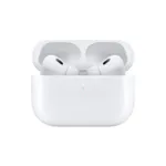 AirPods Pro 2 (2nd Gen) First Copy, setting a new standard in wireless audio. Enjoy pristine sound quality, seamless connectivity, and ergonomic design for an unparalleled listening experience. Elevate your music, calls, and more with every use.