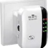 WiFi Range Extender