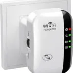 WiFi Range Extender