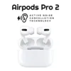 AirPods Pro 2 (2nd generation) ANC Buzzer Edition