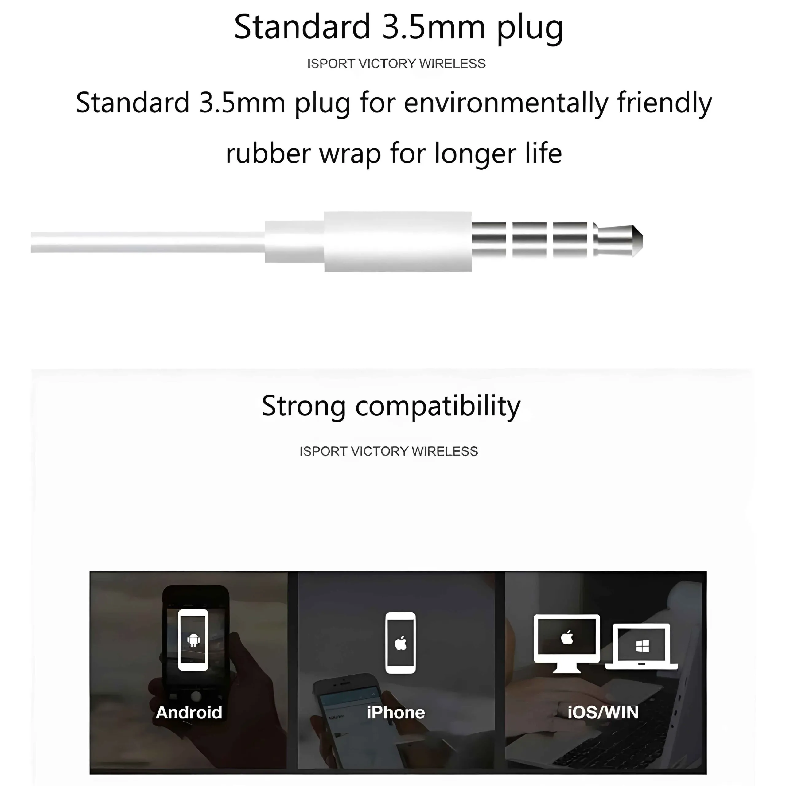 Gionee Handsfree Earphones: Original and High-Performance