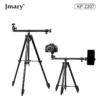 Tripod Stand Horizontal Tripod Stand - Jmary KP-2207