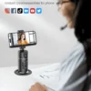 Enhance your video quality with our innovative tripod