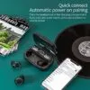 M30 TWS: Your Ultimate Wireless Audio Solution