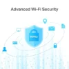 TP-Link Archer C6: MU-MIMO Dual-Band Router