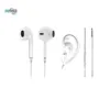 Gionee Original Handsfree
