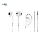 Gionee Original Handsfree