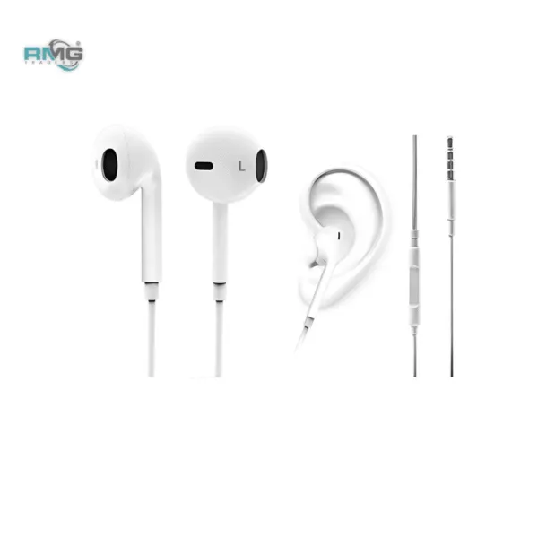 Gionee Original Handsfree