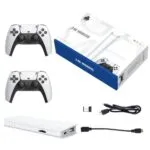 4K Video Gaming