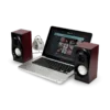 A11 USB 2.0 Wired Speaker