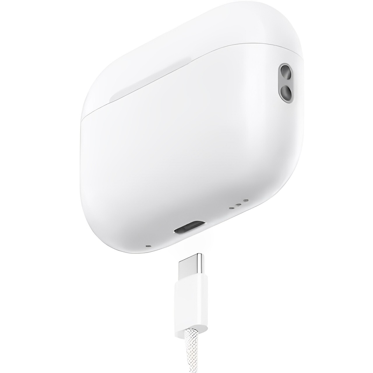 AirPods Pro Type C Earbuds | Type C AirPods Pro