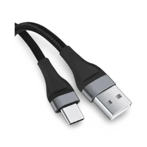 YOUshengku Type C 6A Fast Charging Cable