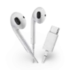 Gionee C-Type Handsfree