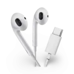 Gionee C-Type Handsfree
