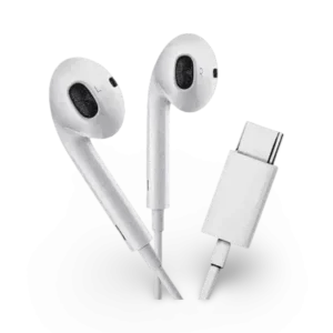 Gionee C-Type Handsfree