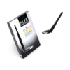 image of 150Mbps USB WiFi Antenna