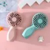 Personal Mini USB Fan
