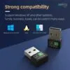 PC WiFi Adapter 150M