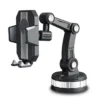 Universal Car Phone Holder with Strong Suction