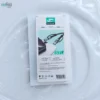 Reshurk 65W 4in1 Pure Copper Data Cable with 1000MM length