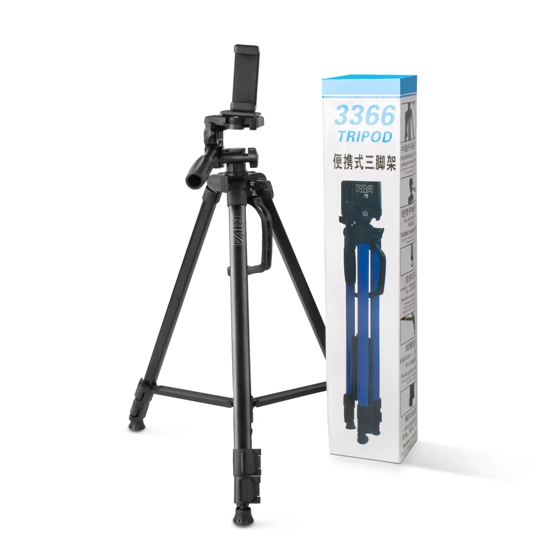 3366 Tripod Stand