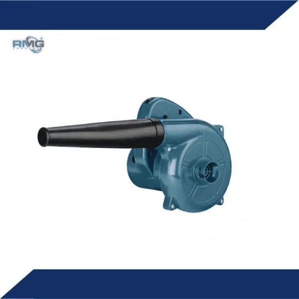 Air Blower 500W, Efficient Portable Design