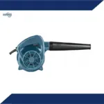 Air Blower 500W, Lightweight and Portable