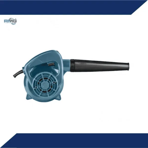 Air Blower 500W, Lightweight and Portable