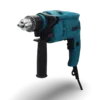 Drill Machine 750W with Variable Speed Solid Impact Hammer