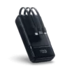 Aspor A316 20000mAh Fast Charging Power Bank