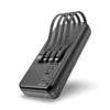 20000mAh Fast Charging Power Bank