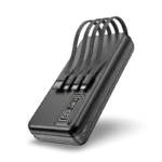 20000mAh Fast Charging Power Bank