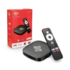 Multimedia Box Magic Pro 2/8 Original - Front View