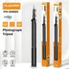 Plokama PK8899 Stable Tripod Stand