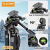 Best Tripod for Travel Photography & Outdoor Shoots