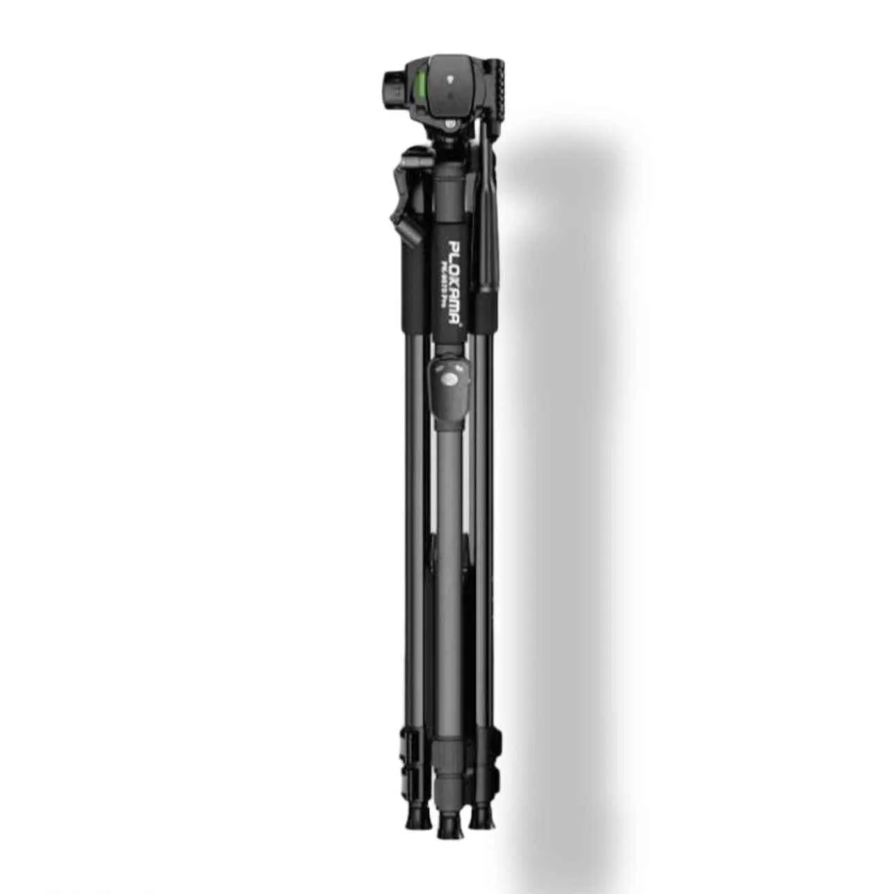 Tall and Stable Tripod - Plokama PK9970
