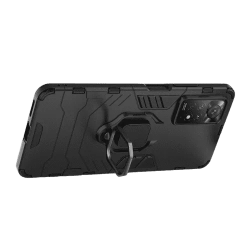 Stylish Redmi Note 11 Pro Back Cover