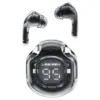 Air 39 Wireless Bluetooth Gaming Earbuds