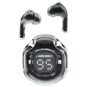 Air 39 Wireless Bluetooth Gaming Earbuds