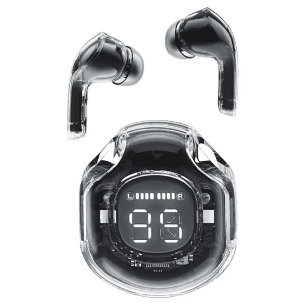 Air 39 Wireless Bluetooth Gaming Earbuds