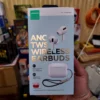 Joyroom JR-T03S Pro 2 Wireless Bluetooth EarPods