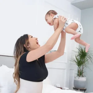 Postpartum Recovery Waist Belt for Belly Shaping