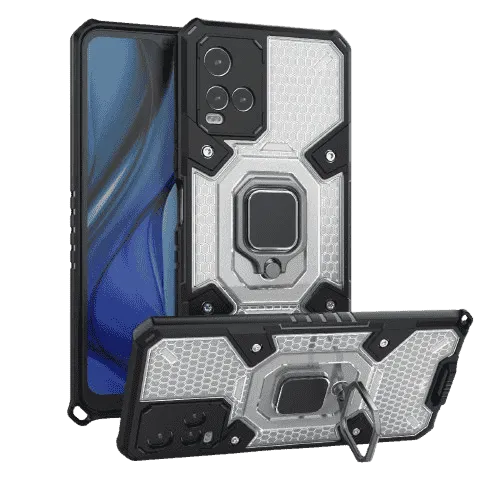 Vivo Y21/Y33S/Y21S/Y33T/Y32/Y21G Stylish Phone Case